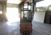 9023990 smarte 3 rear
