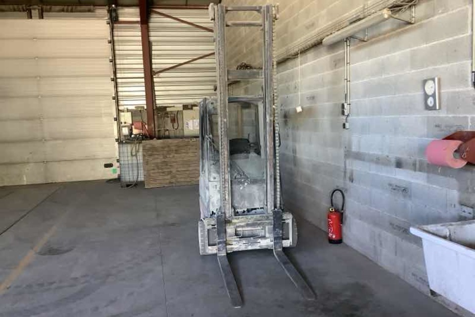 9023990 smarte 6 front