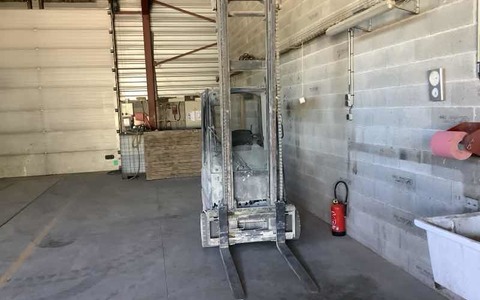 9023990 smarte 6 front