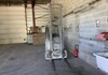 9023990 smarte 6 front