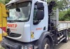 9069077 smarte 6 front