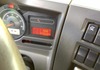 9069077 smarteresale2