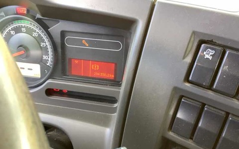 9069077 smarteresale3