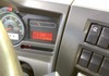 9069077 smarteresale3