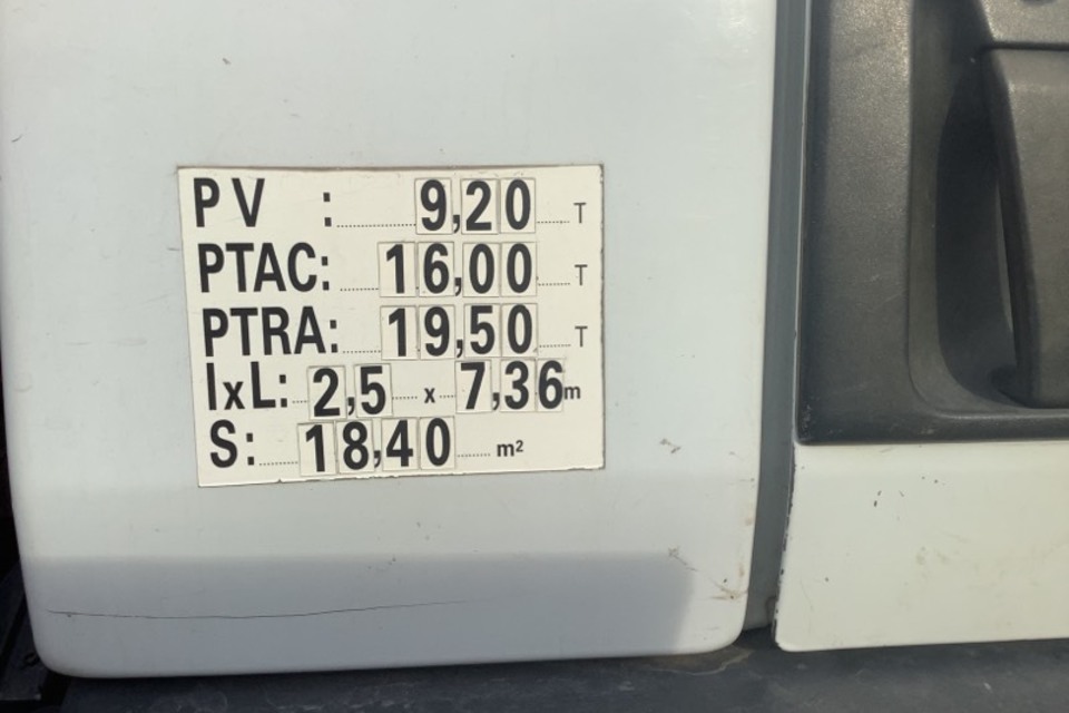9069077 smarte 7 plate