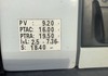 9069077 smarte 7 plate