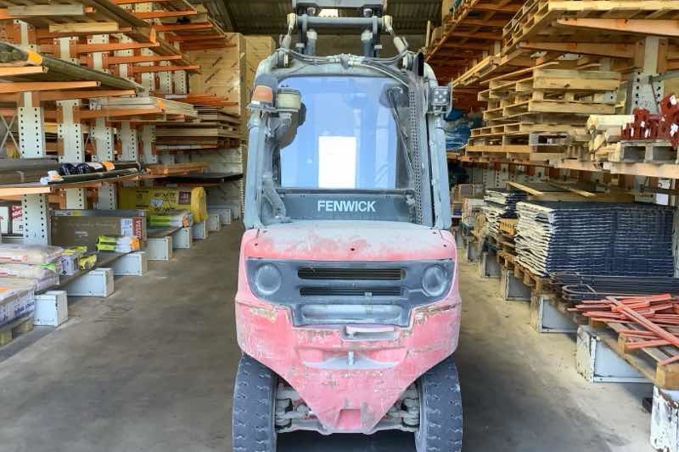 9024192 smarte 3 rear