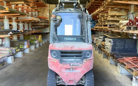 9024192 smarte 3 rear