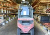 9024192 smarte 3 rear
