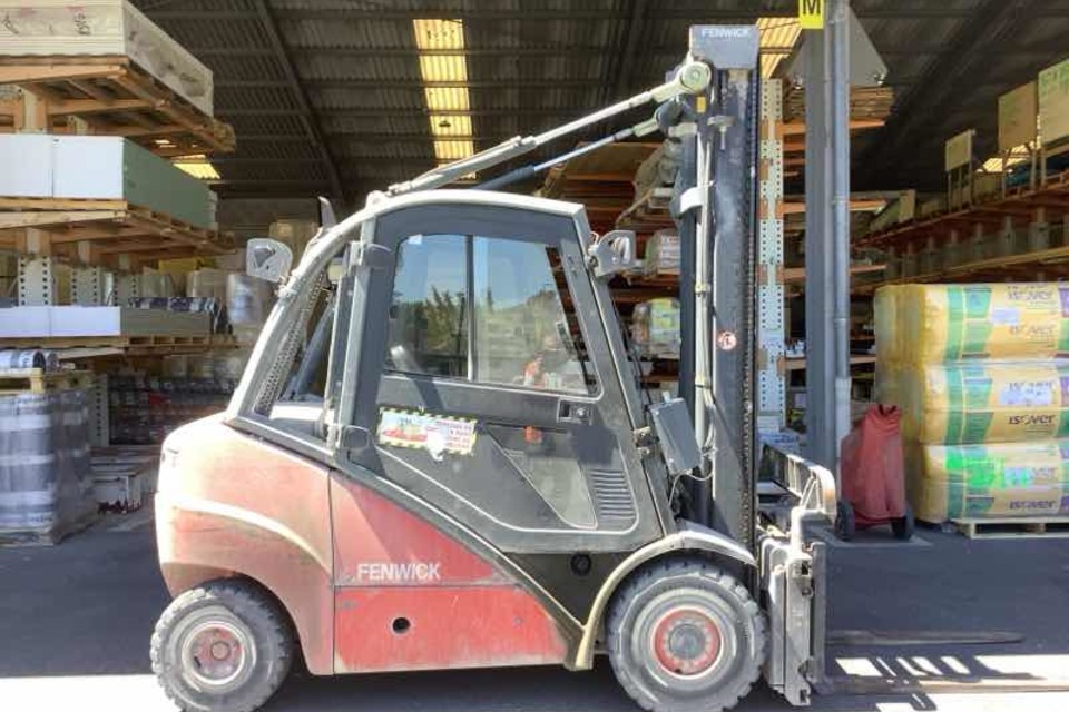 9024192 smarte 5 rightside