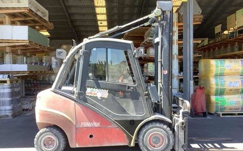 9024192 smarte 5 rightside