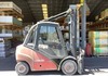 9024192 smarte 5 rightside