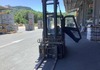9024192 smarte 6 front