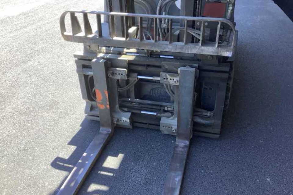 9024192 smarteresale6