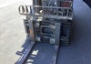 9024192 smarteresale6