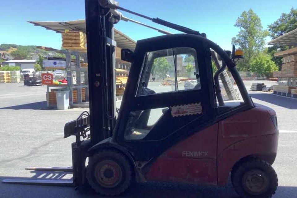 9024192 smarte 2 leftside