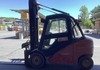 9024192 smarte 2 leftside