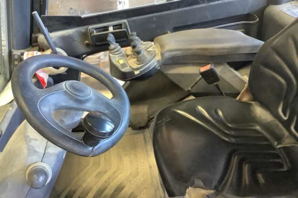 9024192 smarteresale5