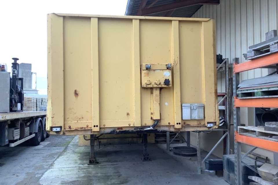 9023788 smarte 6 front