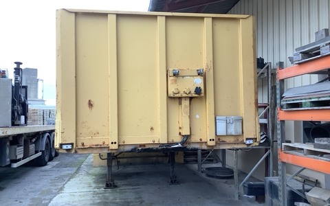 9023788 smarte 6 front