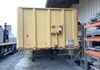 9023788 smarte 6 front