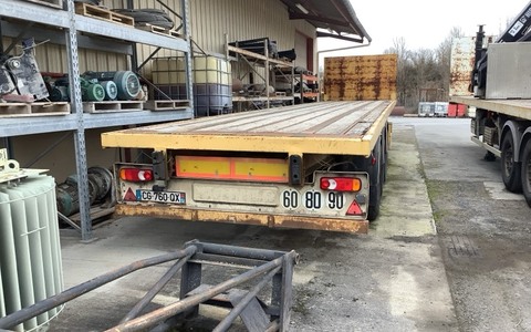 9023788 smarte 3 rear