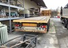 9023788 smarte 3 rear