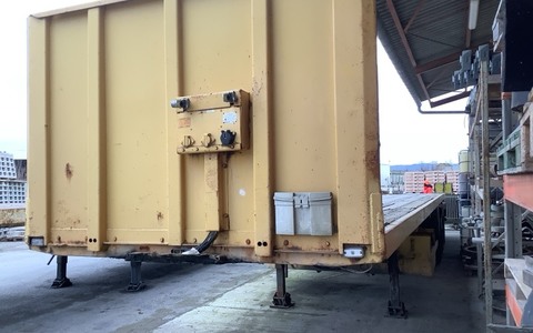 9023788 smarte 2 leftside