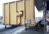 9023788 smarte 2 leftside