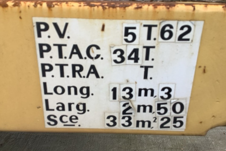 9023788 smarte 7 plate