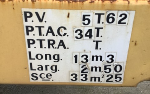 9023788 smarte 7 plate