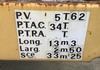 9023788 smarte 7 plate