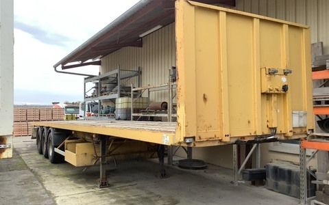 9023788 smarte 5 rightside