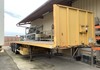 9023788 smarte 5 rightside