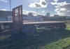 9026452 smarte 2 leftside