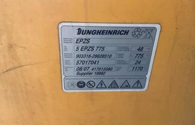 9011227 smarteresale6