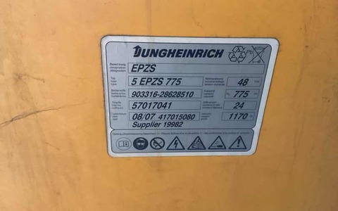 9011227 smarteresale6