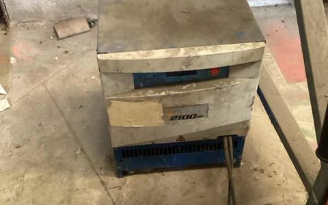 9011227 smarteresale5