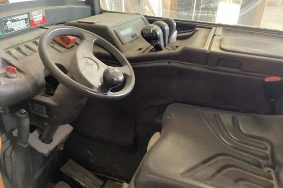 9011227 smarteresale4