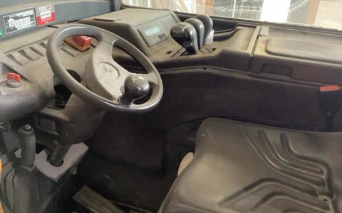9011227 smarteresale4