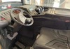 9011227 smarteresale4