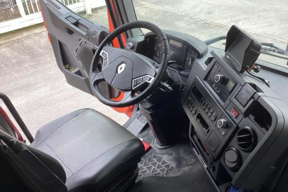 9032314 smarteresale4