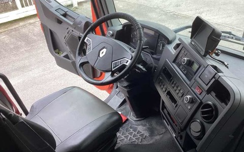 9032314 smarteresale4