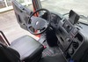9032314 smarteresale4