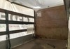 47974 smarteresale1