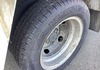 47974 smarteresale5