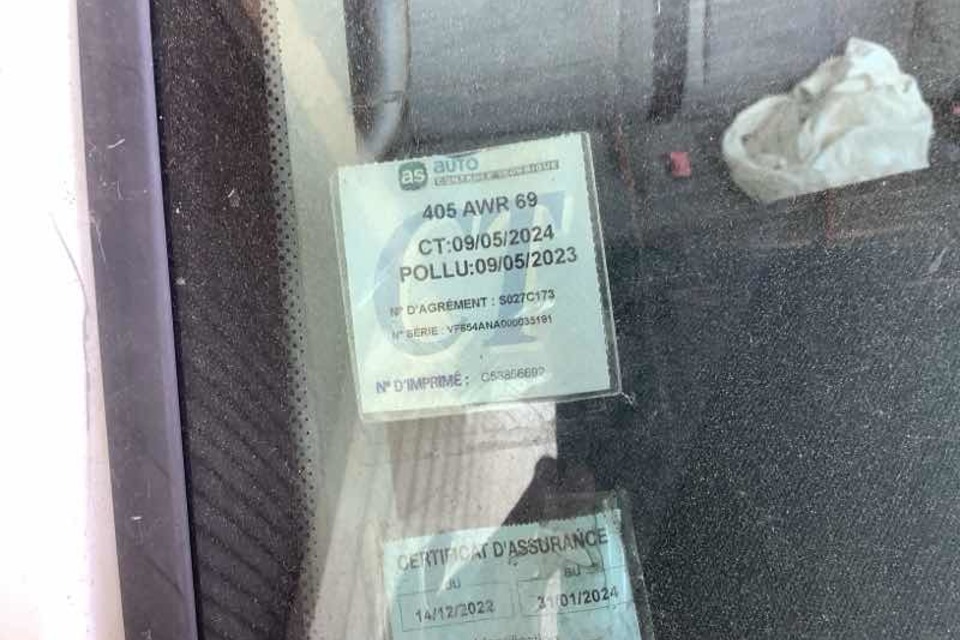 47974 smarteresale3