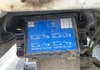 47974 smarteresale4