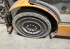 9046260 smarteresale6