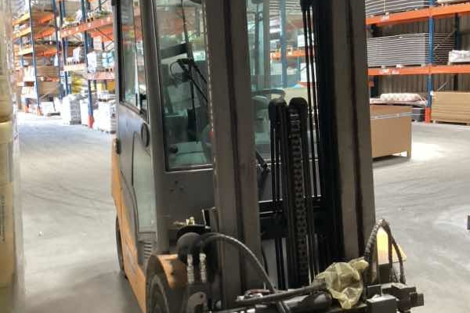 9046260 smarteresale4